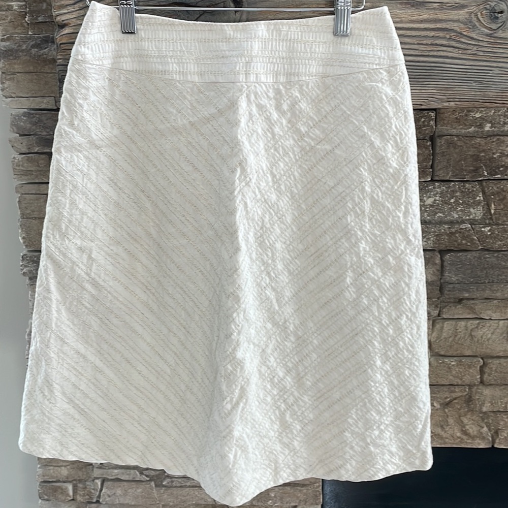 Antonio Melani skirt